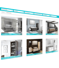 Productfinder
