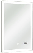 Mirrors